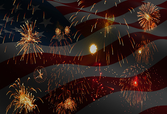 Independence Day