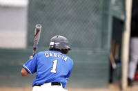 Century Vs Katella 5.2.12