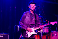 Iron Butterfly 8.21.2015
