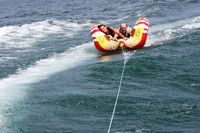 Lake Mohave
