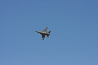 Airshow El Centro 2 3.13.2010
