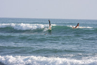 San Onofre 8.9.09