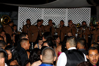 Century Prom 2010