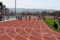 Chris Track