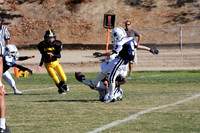 Cowboys Football