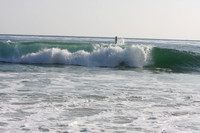 Salt Creek 5.25.09