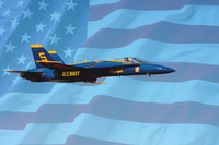 Blue Angels