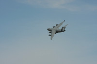 Airshow El Centro 1, 3.13.2010