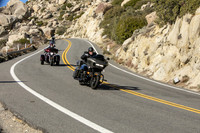 Borrego Springs