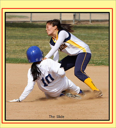 Slide